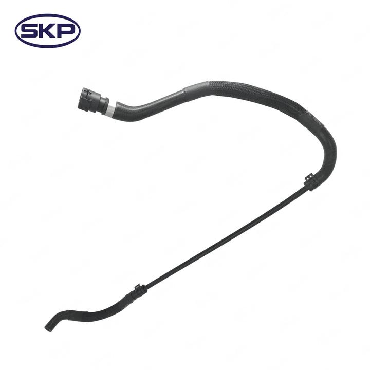 SKP Radiator Coolant Hose P/N:SK121365 SKP Radiator Coolant Hose P/N:SK121365