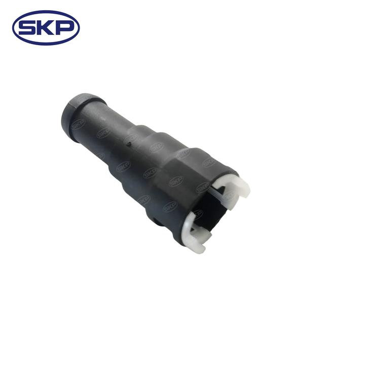 SKP HVAC Heater Hose Connector P/N:SK800411