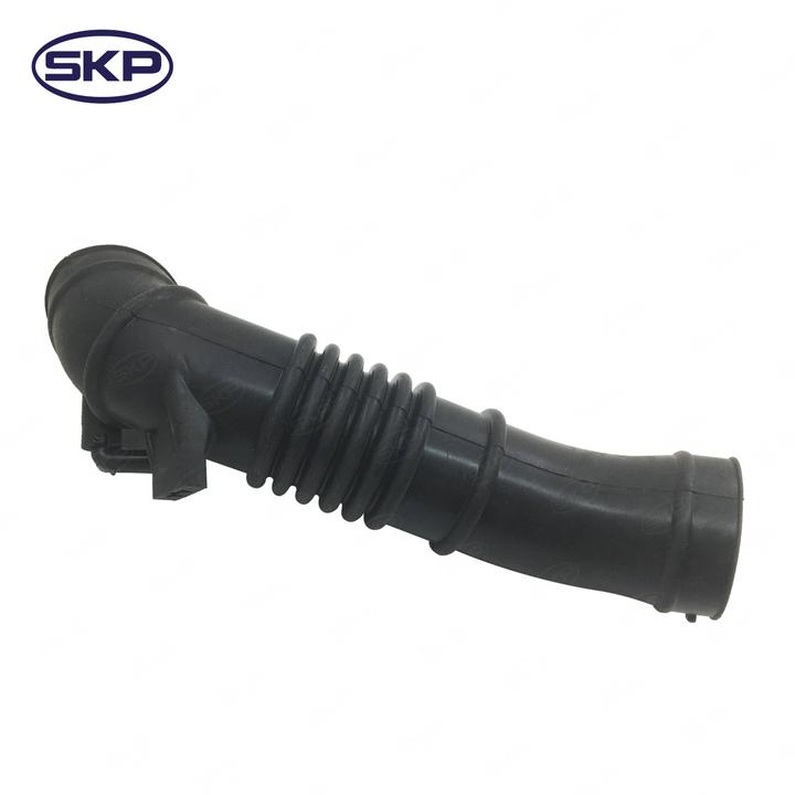 SKP Engine Air Intake Hose P/N:SK696601