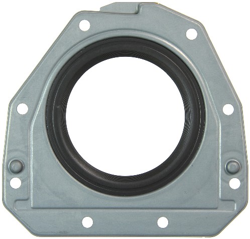 FEL-PRO Engine Crankshaft Seal Kit P/N:BS 40725