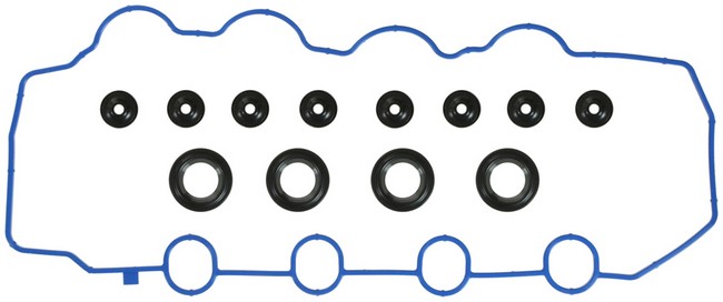 FEL-PRO Engine Valve Cover Gasket Set P/N:VS 50786 R