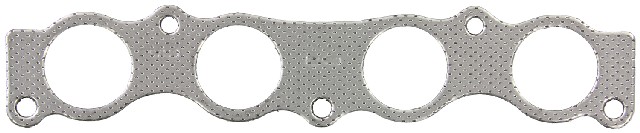 FEL-PRO Exhaust Manifold Gasket Set P/N:MS 97146