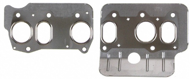 FEL-PRO Exhaust Manifold Gasket Set P/N:MS 91963