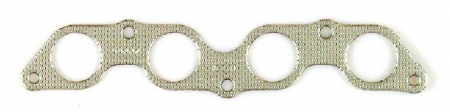 FEL-PRO Exhaust Manifold Gasket Set P/N:MS 96527