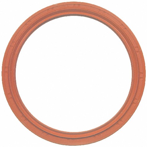 FEL-PRO Engine Crankshaft Seal Kit P/N:BS 40667