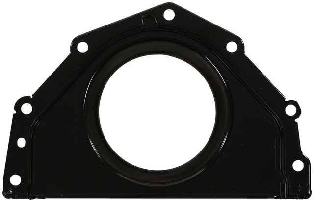 FEL-PRO Engine Crankshaft Seal Kit P/N:BS 40734