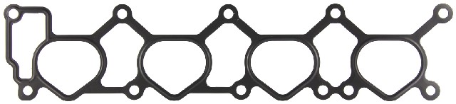 FEL-PRO Engine Intake Manifold Gasket Set P/N:MS 96854