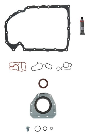 FEL-PRO Engine Conversion Gasket Set P/N:CS 26455