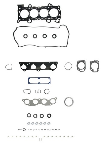 FEL-PRO Engine Cylinder Head Gasket Set P/N:HS 26399 PT