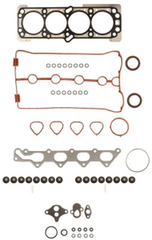 FEL-PRO Engine Cylinder Head Gasket Set P/N:HS 26379 PT