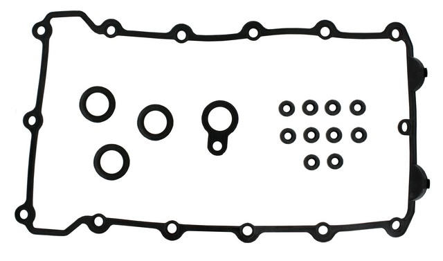 Ajusa by CRP Industries Engine Valve Cover Gasket Set P/N:56002000