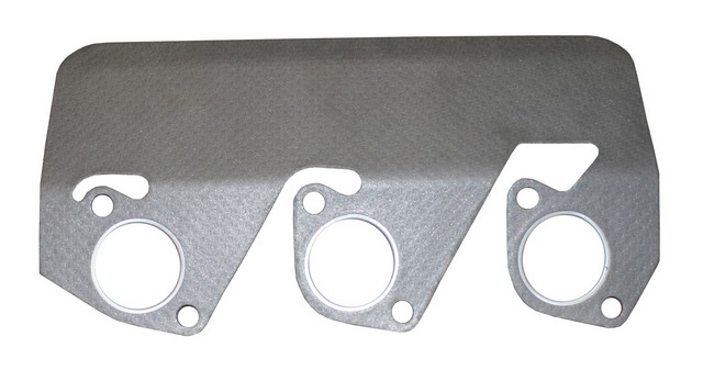 Ajusa by CRP Industries Exhaust Manifold Gasket P/N:13068900