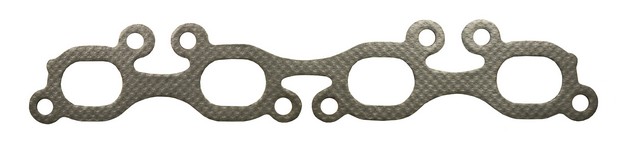 Ajusa by CRP Industries Exhaust Manifold Gasket P/N:13075400