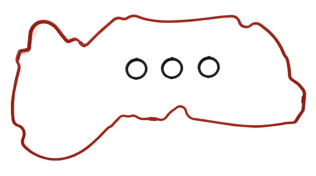Ajusa by CRP Industries Engine Valve Cover Gasket Set P/N:56041900
