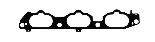 Ajusa by CRP Industries Engine Intake Manifold Gasket P/N:13232200