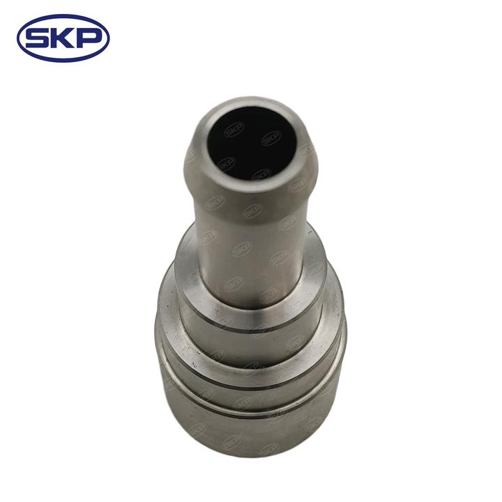 SKP HVAC Heater Hose Connector P/N:SK800409HP