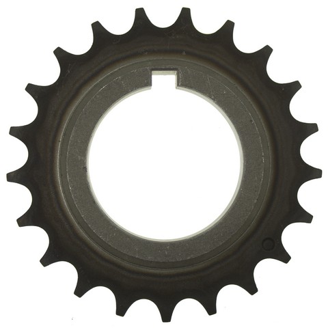Melling Engine Timing Crankshaft Sprocket P/N:S885