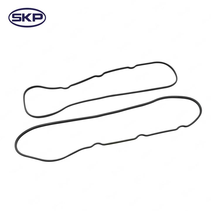 SKP Engine Valve Cover Gasket P/N:SK615212