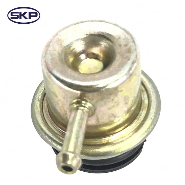 SKP Fuel Pressure Regulator P/N:SKPR223