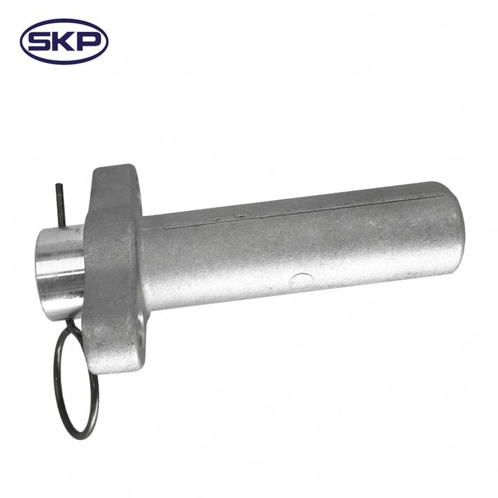 SKP Engine Timing Belt Tensioner Adjuster P/N:SKT43096