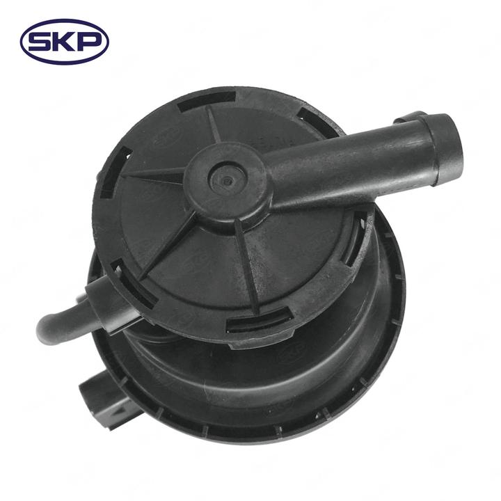 SKP Evaporative Emissions System Leak Detection Pump P/N:SK310203