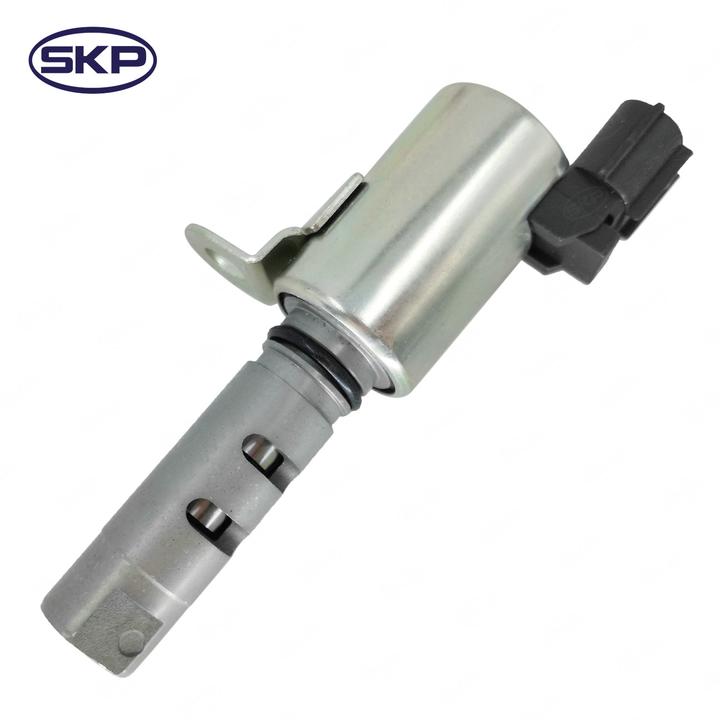 SKP Engine Variable Valve Timing (VVT) Solenoid P/N:SK917020