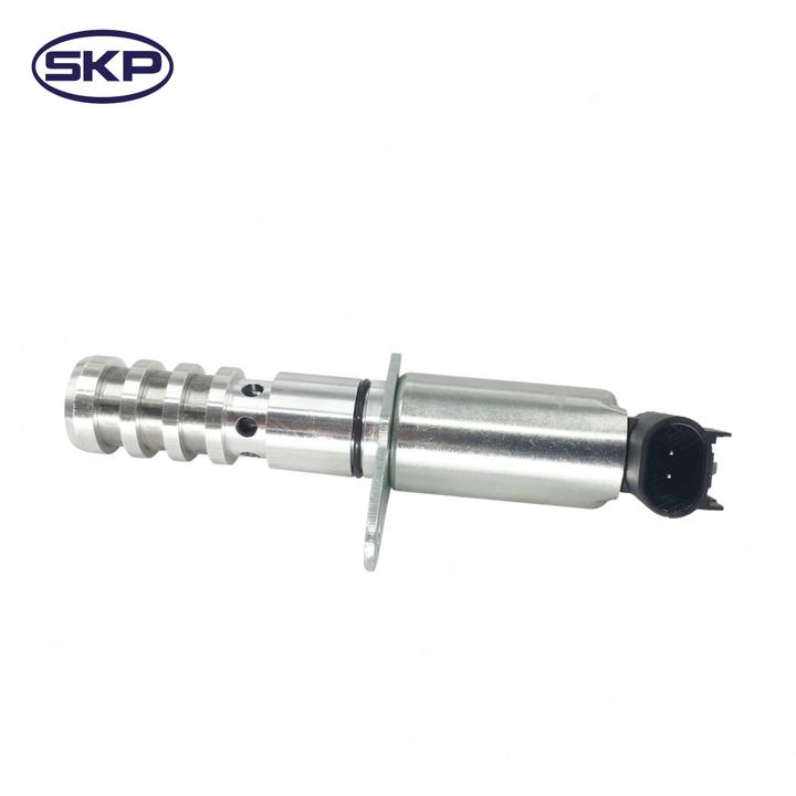 SKP Engine Variable Valve Timing (VVT) Solenoid P/N:SK917010