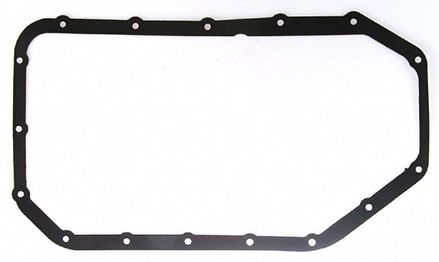 FEL-PRO Engine Oil Pan Gasket Set P/N:OS 30746