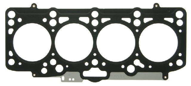 FEL-PRO Engine Cylinder Head Gasket P/N:26442 PT