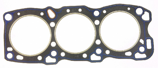 FEL-PRO Engine Cylinder Head Gasket P/N:9112 PT