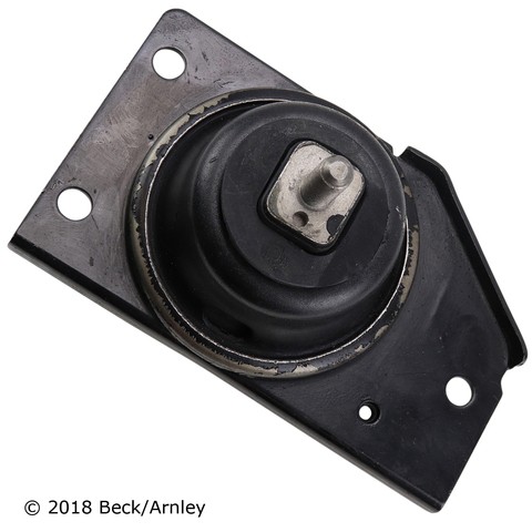 Beck/Arnley Engine Mount P/N:104-1940