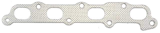 FEL-PRO Exhaust Manifold Gasket Set P/N:MS 96888