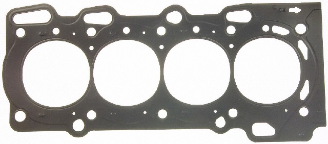 FEL-PRO Engine Cylinder Head Gasket P/N:26154 PT
