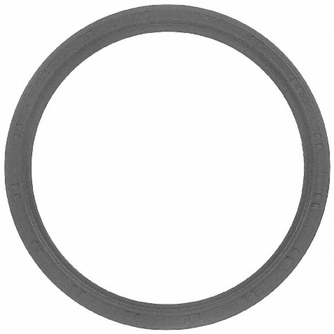 FEL-PRO Engine Crankshaft Seal Kit P/N:BS 40659