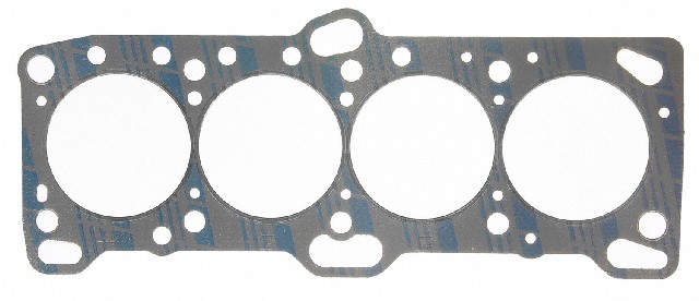 FEL-PRO Engine Cylinder Head Gasket P/N:9627 PT