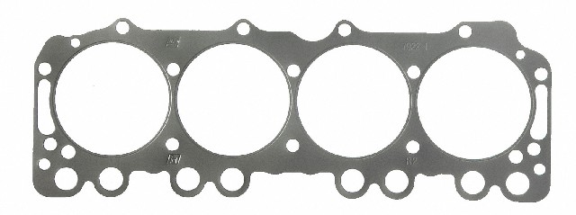 FEL-PRO Engine Cylinder Head Gasket P/N:7922 PT-1