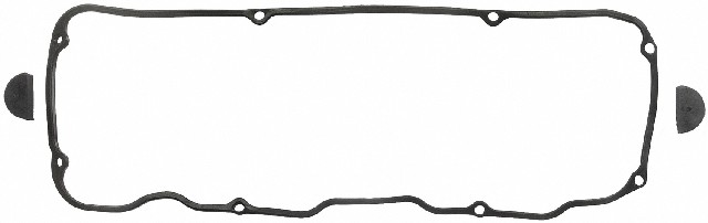 FEL-PRO Engine Valve Cover Gasket Set P/N:VS 50042 R