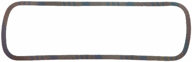 FEL-PRO Engine Valve Cover Gasket Set P/N:VS 21507