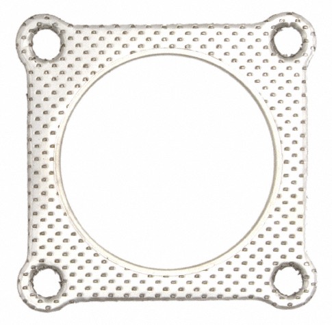 FEL-PRO Exhaust Pipe Flange Gasket P/N:61535 FEL-PRO Exhaust Pipe Flange Gasket P/N:61535