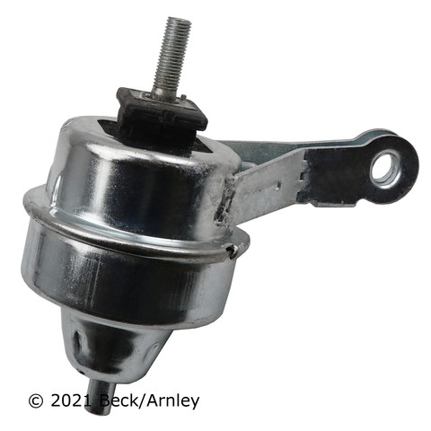 Beck/Arnley Engine Mount P/N:104-2292