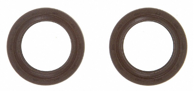 FEL-PRO Engine Camshaft Seal Kit P/N:TCS 46005
