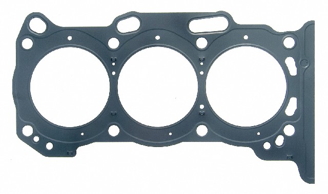 FEL-PRO Engine Cylinder Head Gasket P/N:26322 PT