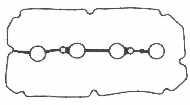 FEL-PRO Engine Valve Cover Gasket Set P/N:VS 50671 R