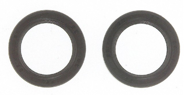 FEL-PRO Engine Camshaft Seal Kit P/N:TCS 46053