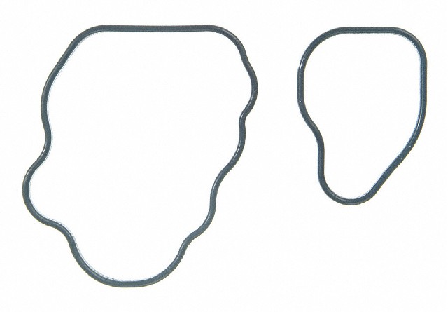 FEL-PRO Engine Coolant Water Crossover Mounting Set P/N:ES 71213