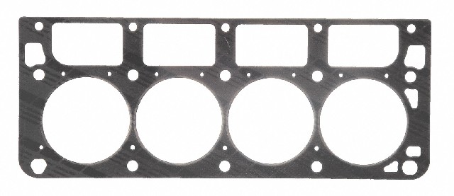 FEL-PRO Engine Cylinder Head Gasket P/N:9199 PT