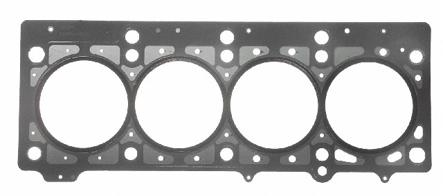 FEL-PRO Engine Cylinder Head Gasket P/N:9922 PT
