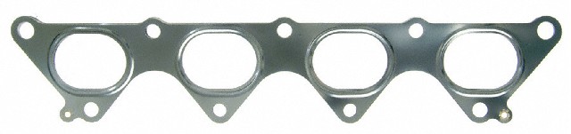 FEL-PRO Exhaust Manifold Gasket Set P/N:MS 96659