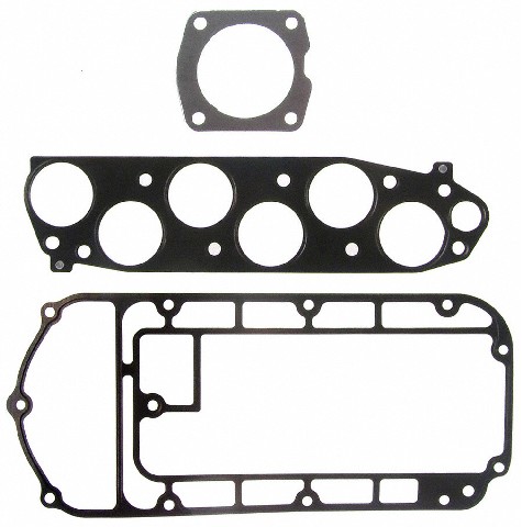 FEL-PRO Fuel Injection Plenum Gasket Set P/N:MS 96410