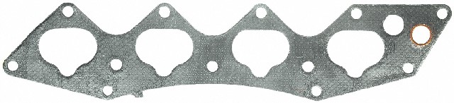 FEL-PRO Engine Intake Manifold Gasket Set P/N:MS 92506